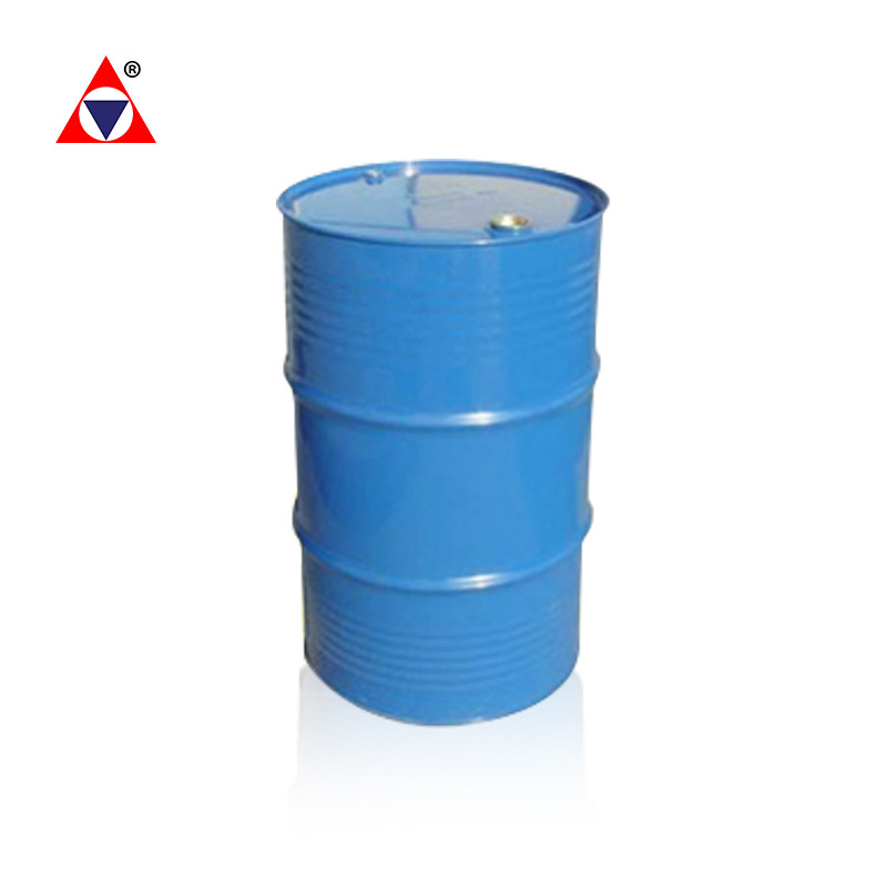 CAS-Nr. 40039-93-8 Transformator Epoxidharz für 36-KV-Stromspannungstransformator
