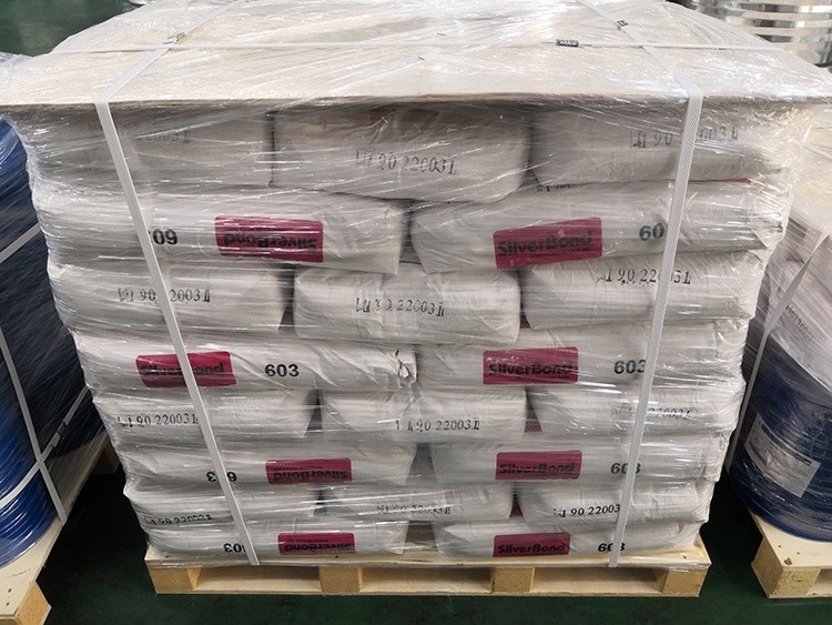 4.0­5.0 Eq/kg Transformator-Epoxidharz für das Gießen von Kristallflüssigkeiten Cas Nr. 40039­93­8