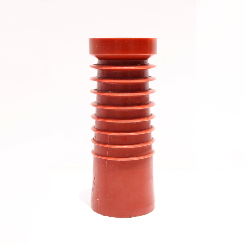 Epoxidharz-Laborteller Dichte bei 25 °C 1,17-1,24 G/cm3 und Epoxywert 4,0-5,0 Eq/kg
