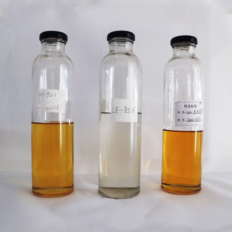 Elektroguss-Transformator-Epoxidharz für Hochspannungsstromwandler
