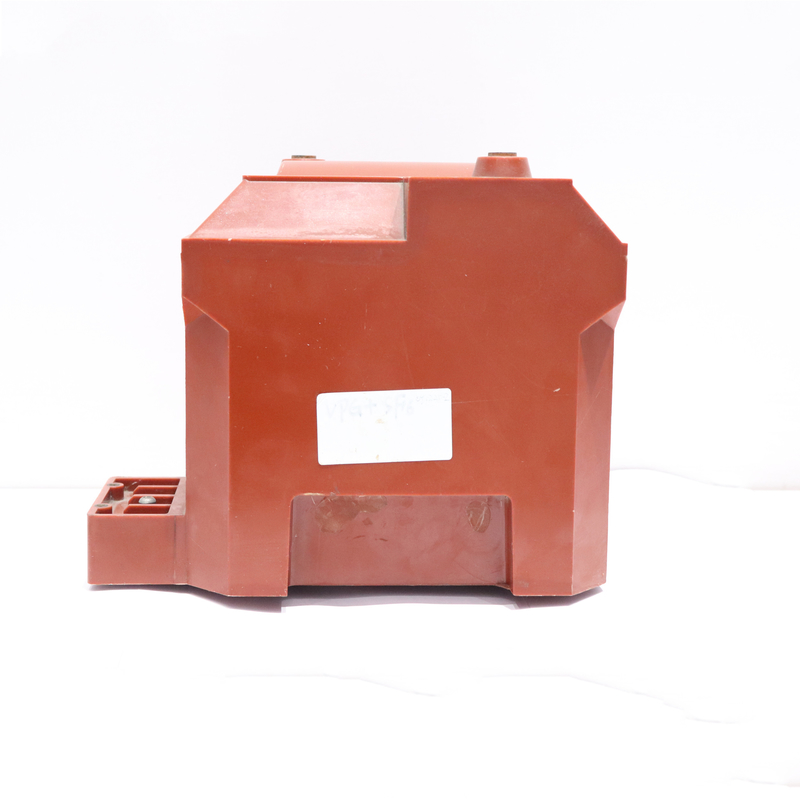 4.0­5.0 Eq/kg Transformator-Epoxidharz für das Gießen von Kristallflüssigkeiten Cas Nr. 40039­93­8