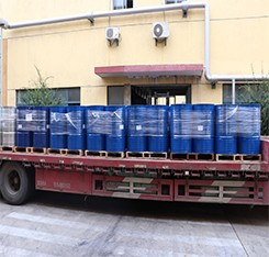Probenhärtungszustände 10h 140C Hochspannungs-Epoxidharzisolator
