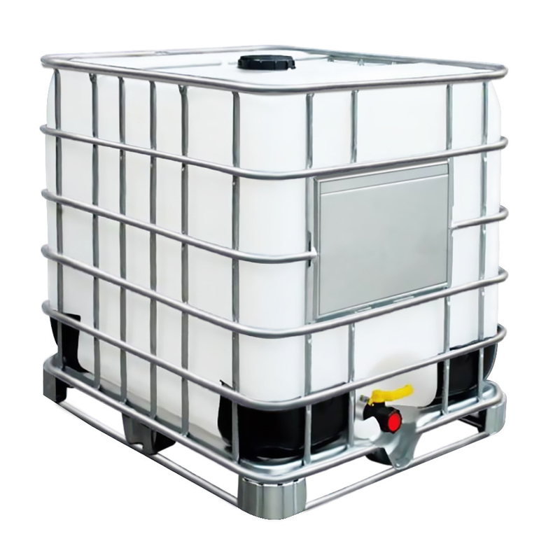 Transparenter, farbloser Epoxidharz-AB-Kleber, klar, für CT-PT-Order-Free