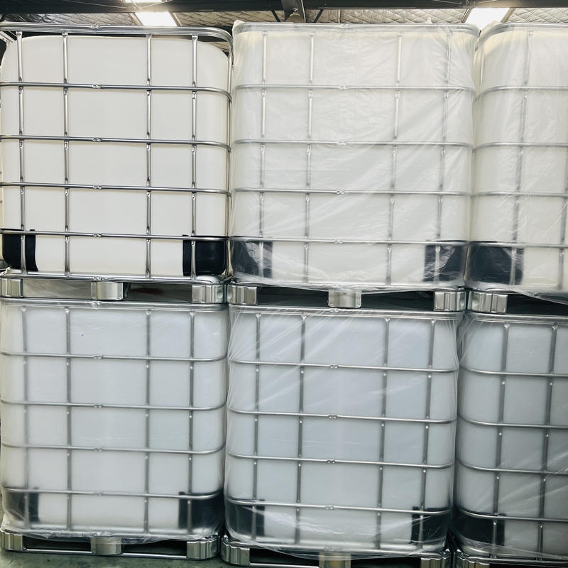 Wärmebeständige Epoxidharze Elektrische Komponenten und Produkte Rohstoff