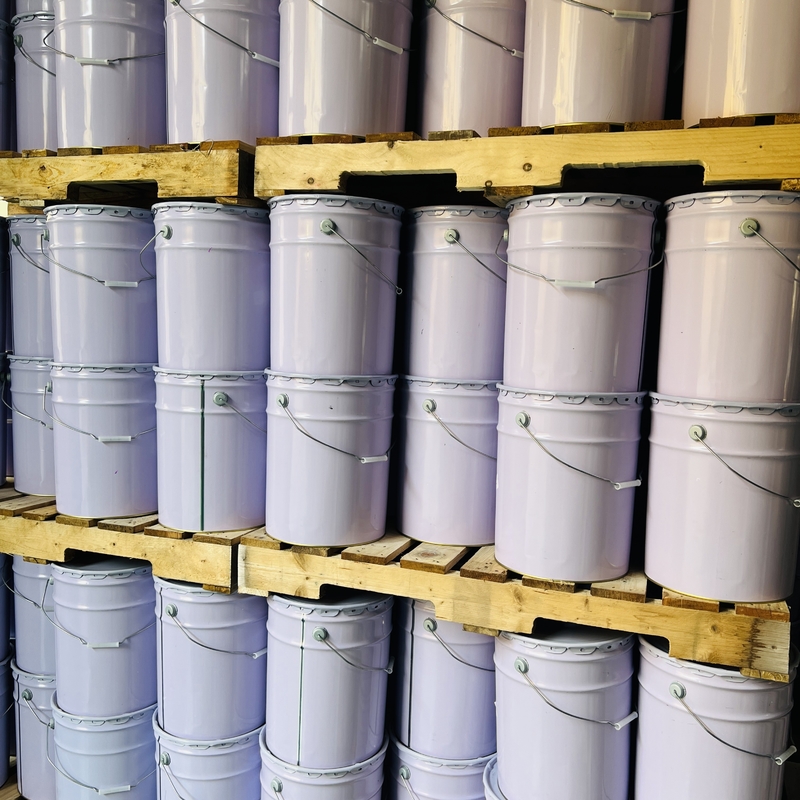 Wärmebeständige Epoxidharze Elektrische Komponenten und Produkte Rohstoff