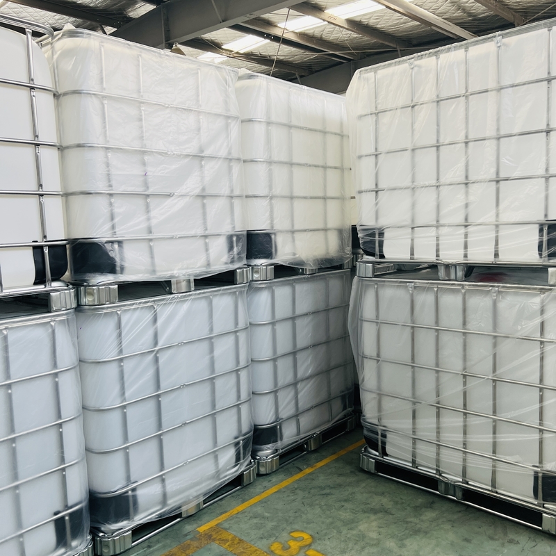 Hochspannungsflüssige Epoxidharzisolatoren Mittelspannungstransformatoren Feuerhemmer