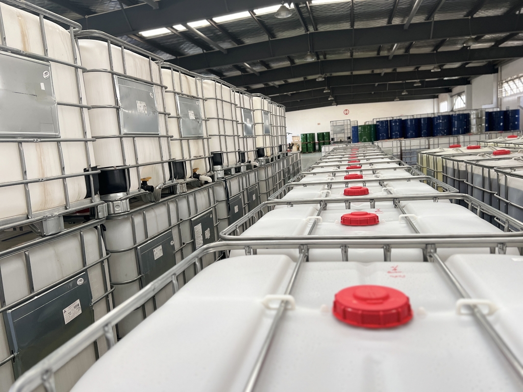 60-80N/mm2 Hochspannungs-Epoxidharzisolator für Dampfdruck bei 25 °C