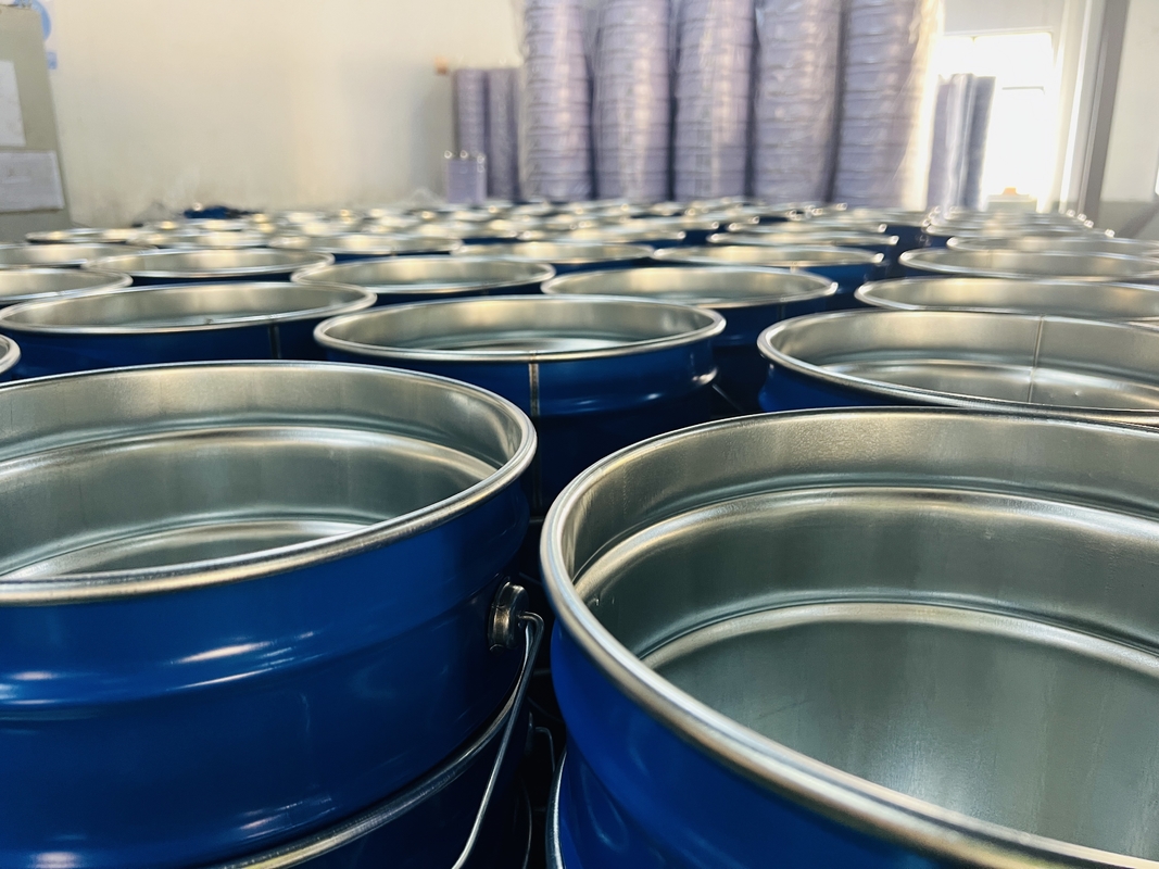Schwerspeichertransformatorsysteme Epoxidharz mit Dielektrische Festigkeit 20-30 KV/mm