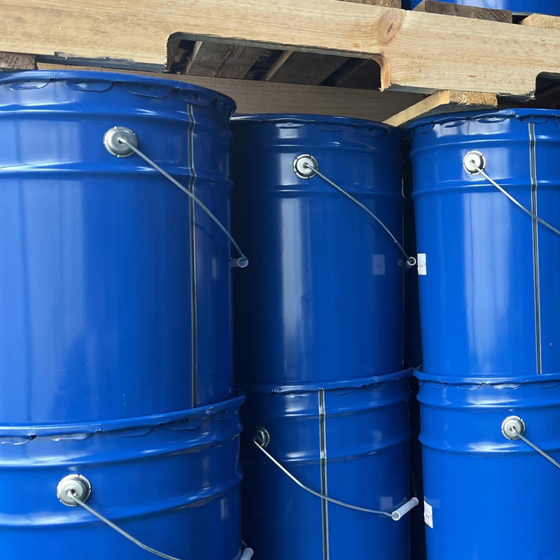 Epoxidharz für flüssige Spritzeinspritzung für den Temperaturbereich von -40 bis 180 Grad Celsius