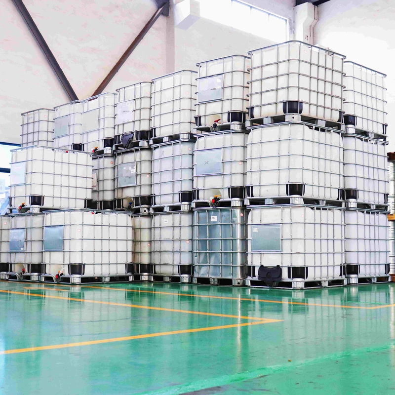Entflammbarkeit Silikonstromtransformator Epoxidharz für thermische Zersetzung> 320°C und hohe Aufprallfestigkeit
