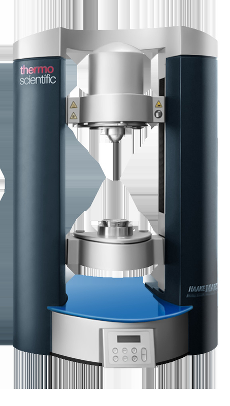 24 Monate Haltbarkeit Hochspannungs-Epoxidharzisolator CAS Nr. 40039938