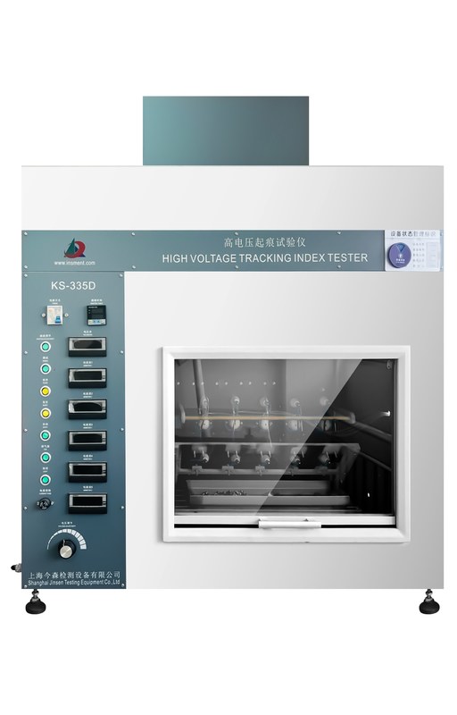 24 Monate Haltbarkeit Hochspannungs-Epoxidharzisolator CAS Nr. 40039938