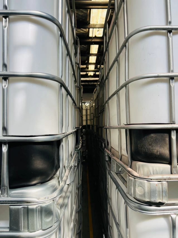 C5 Beschichtungsart Silikonstahltransformator