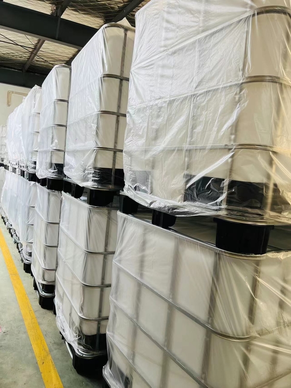 2.36kV elektrische Isolierspannungstransformator Epoxidharz Zertifizierungen 14001 Entflammbarkeit HB-Klasse Transformator Roh
