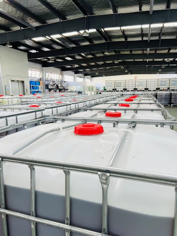 Dielektrische Festigkeit 20-30 kV/mm und Härteverkrümmung 0,8-1,0% Elektro-Epoxidverbindung