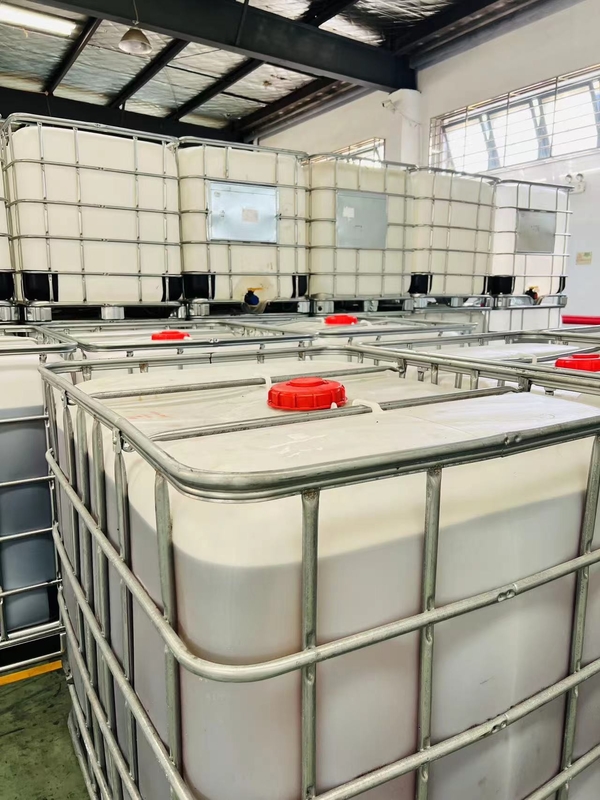 C5 Beschichtungsart Silikonstahltransformator