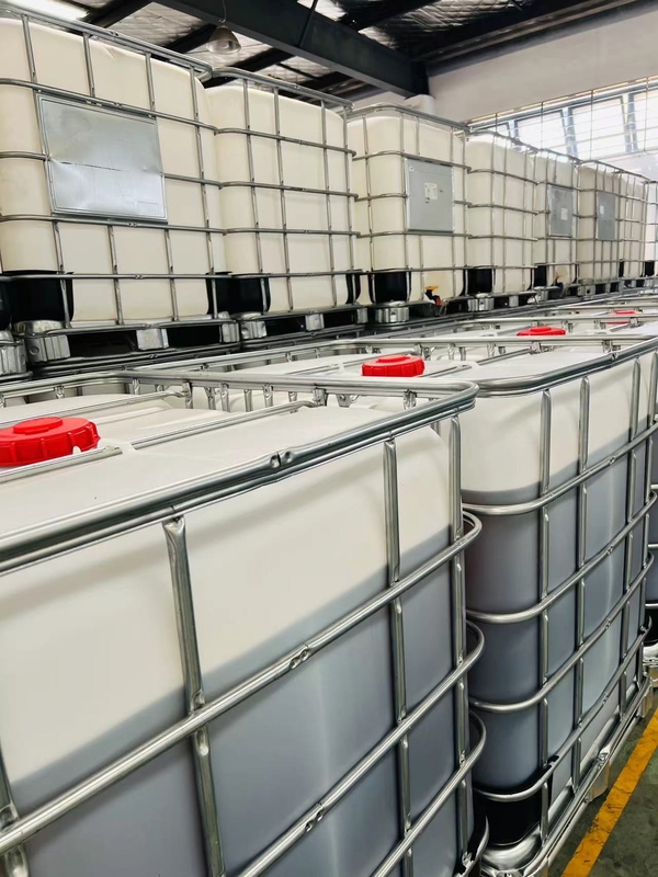 2.36kV elektrische Isolierspannungstransformator Epoxidharz Zertifizierungen 14001 Entflammbarkeit HB-Klasse Transformator Roh