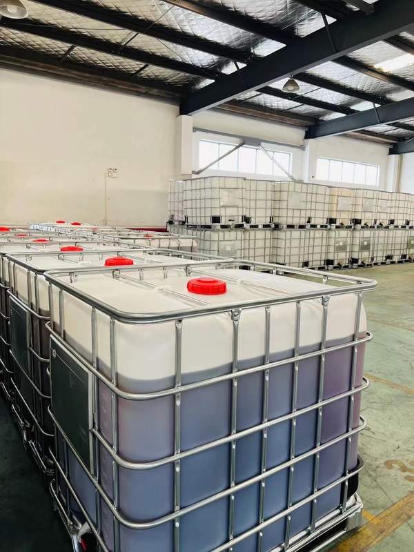 2.36kV elektrische Isolierspannungstransformator Epoxidharz Zertifizierungen 14001 Entflammbarkeit HB-Klasse Transformator Roh