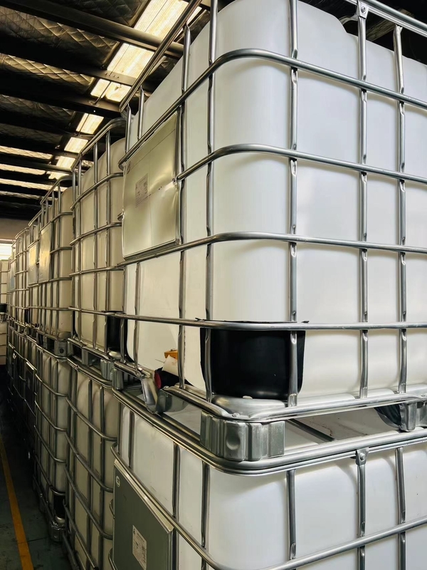 36 kV elektrisch isolierende Spannungstransformator Epoxidharz EE Kerntransformator