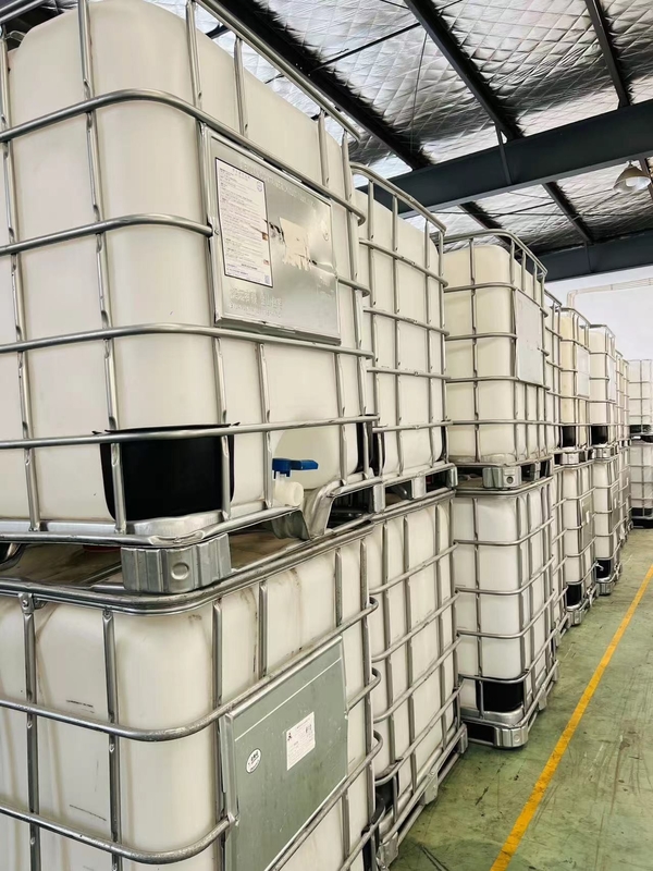36 kV elektrisch isolierende Spannungstransformator Epoxidharz EE Kerntransformator