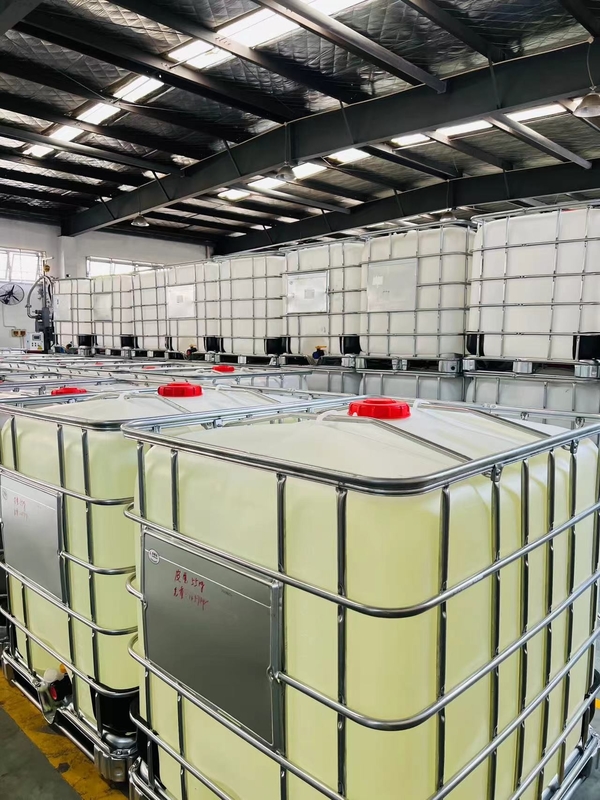 C5 Beschichtungsart Silikonstahltransformator