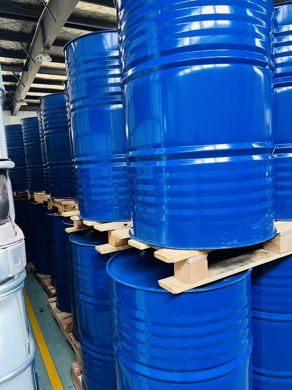C5 Beschichtungsart Silikonstahltransformator
