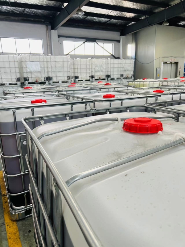 C5 Beschichtungsart Silikonstahltransformator
