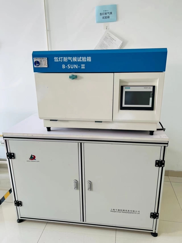 220V-380V 50Hz Kernfrequenztransformator Rohstoff mit Yyn0-Verbindungsgruppe