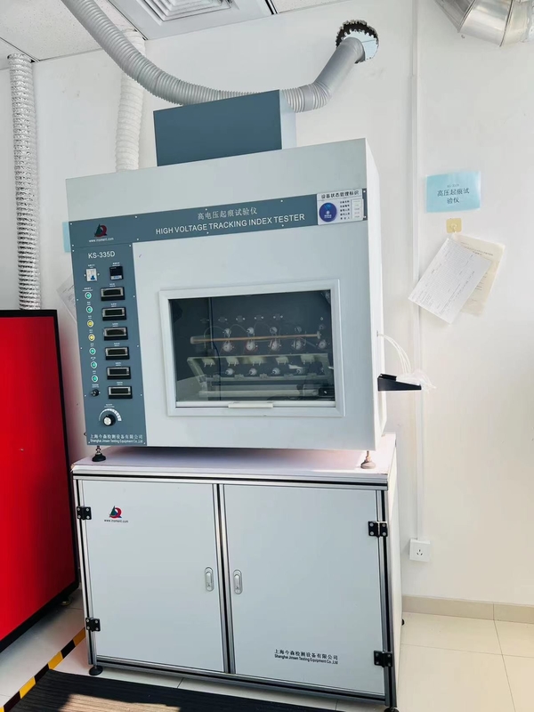 220V-380V 50Hz Kernfrequenztransformator Rohstoff mit Yyn0-Verbindungsgruppe