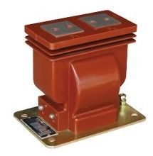 Außen-Epoxidharz UV-beständig APG / Vakuumguss Hochspannungsdämmung