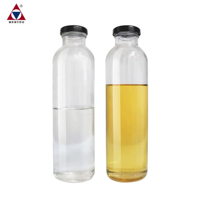 Außen-Epoxidharz UV-beständig APG / Vakuumguss Hochspannungsdämmung