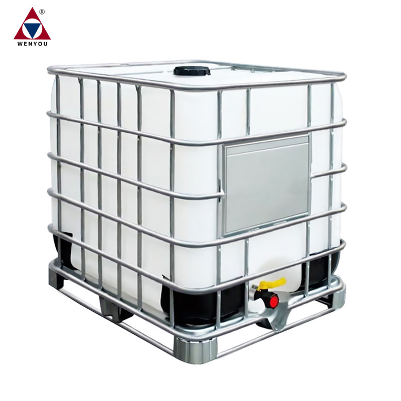 LE-9516/LH-9516 Transformator Epoxidharz | Außenbereich CT/VT | Elektrische Isolierung
