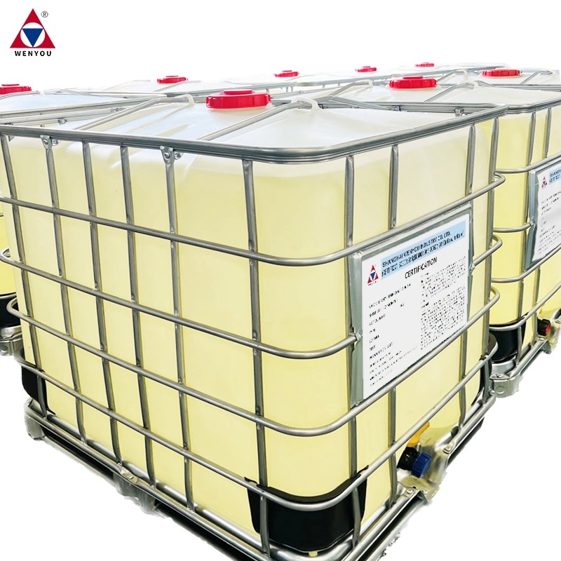 Langlebiger Anti-Tracking- und UV-Schutz-Epoxidharz für CT/PT-Einheiten Premium-Elektrodichtmittel für Klebstoffe & CT/PT-Einheiten