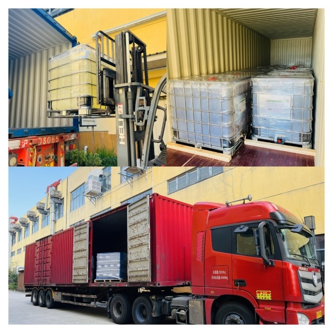 Langlebiger Anti-Tracking- und UV-Schutz-Epoxidharz für CT/PT-Einheiten Premium-Elektrodichtmittel für Klebstoffe & CT/PT-Einheiten