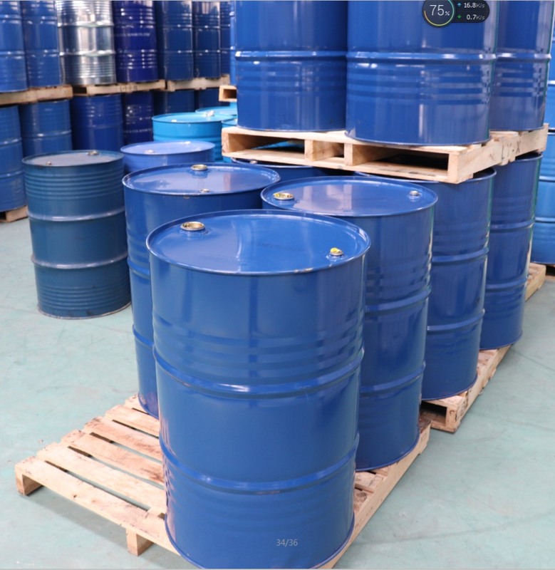 Flammhemmendes Epoxidharz für die elektrische Isolierung von 10-1100KV mit hohem TG (70-125°C) und APG- & Gießverfahren