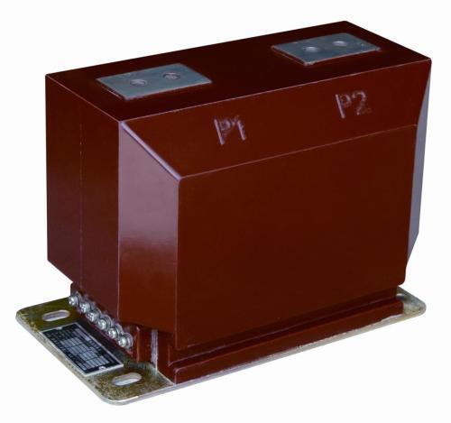 Flammhemmendes Epoxidharz für die elektrische Isolierung von 10-1100KV mit hohem TG (70-125°C) und APG- & Gießverfahren