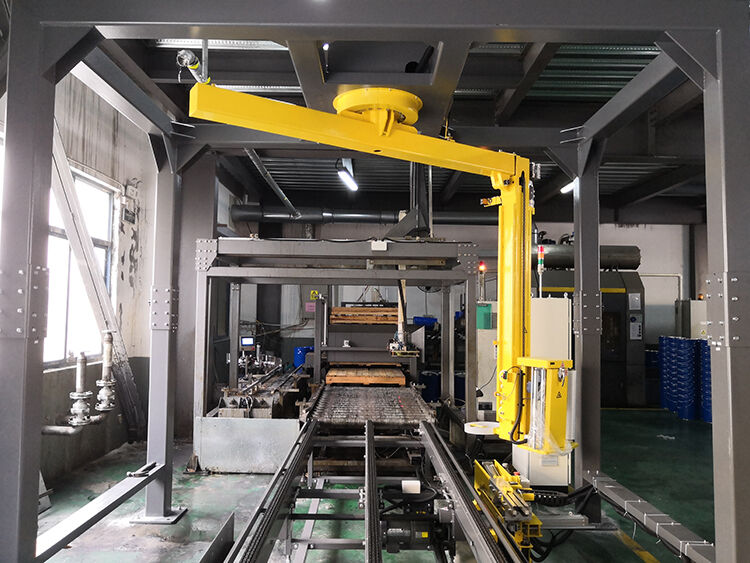 Schwingungsbeständiges, auswärtiges, knackfestes Transformator-Epoxidharz für CT/VT-Potting