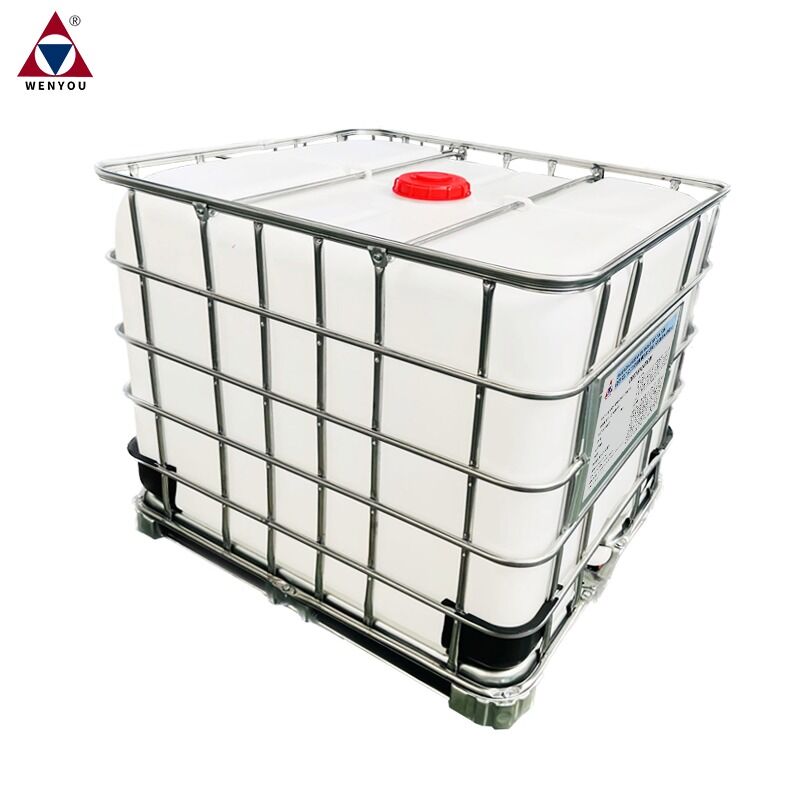 Hochwärmeleitfähiges 0,8-0,9W/mk härtendes Epoxidharz mit einer Zugfestigkeit von 65-85N/mm2 und einer Biegefestigkeit von 100-140N/mm2