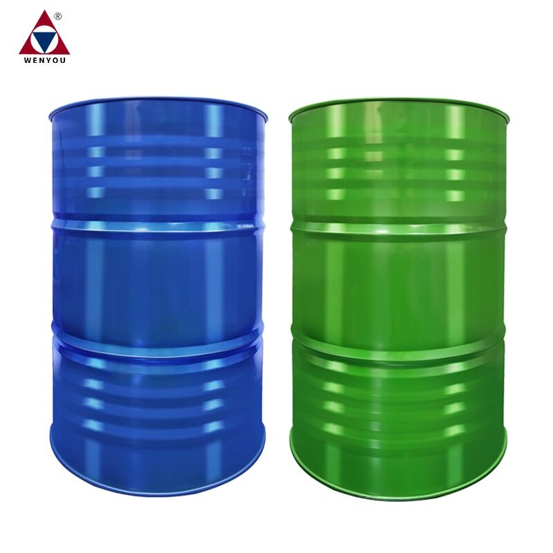 Room Temperature Cure Flame Retardant Epoxy Resin with High Dielectric Strength for Electrical Insulation