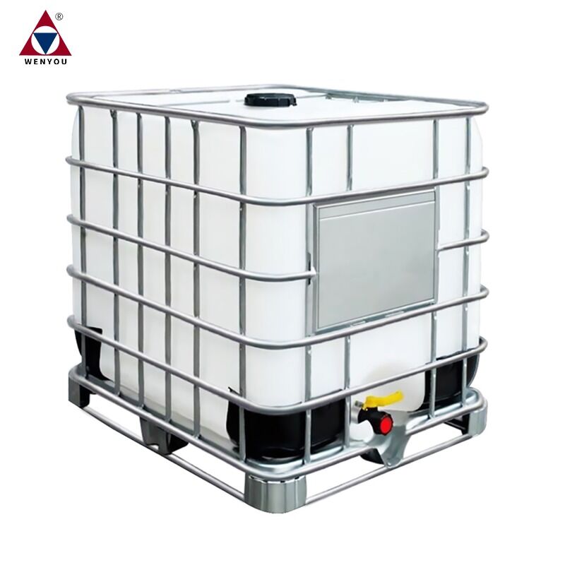 Epoxidharzverbindung mit 1:1 Mischverhältnis hohe Zugfestigkeit und Wärmeleitfähigkeit für die elektrische Isolierung