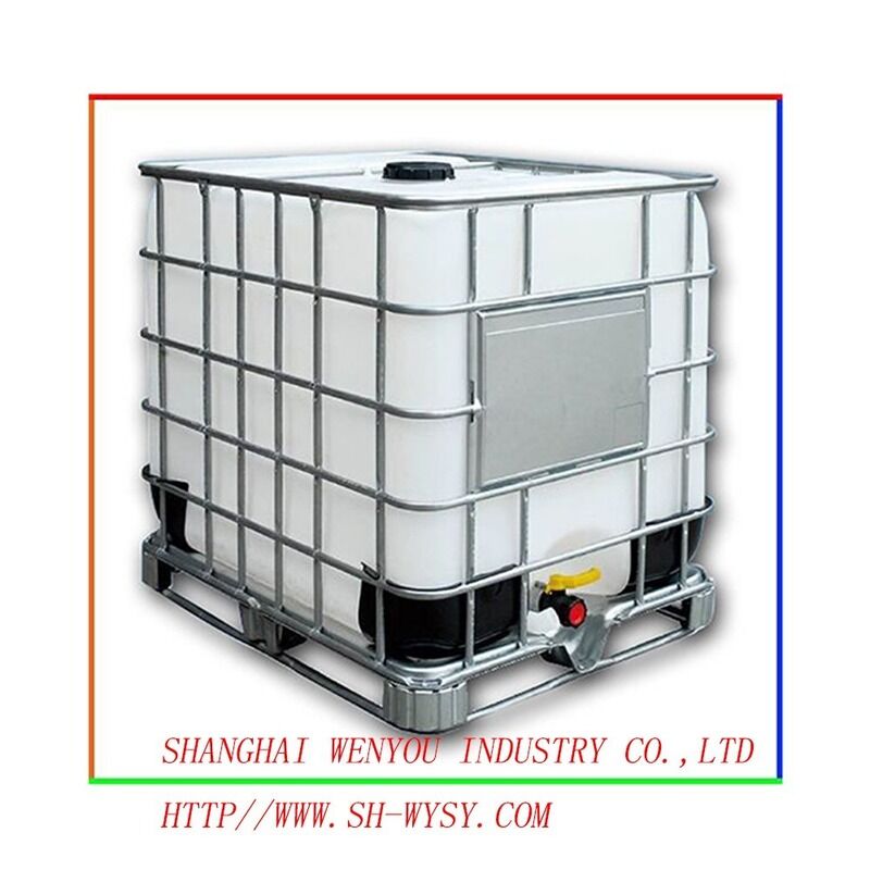 Elektro-Epoxidharz mit einer Viskosität von 500-1500 MPa·s für mehrfache Abformzyklen und einer Härtetemperatur von 130-140 °C