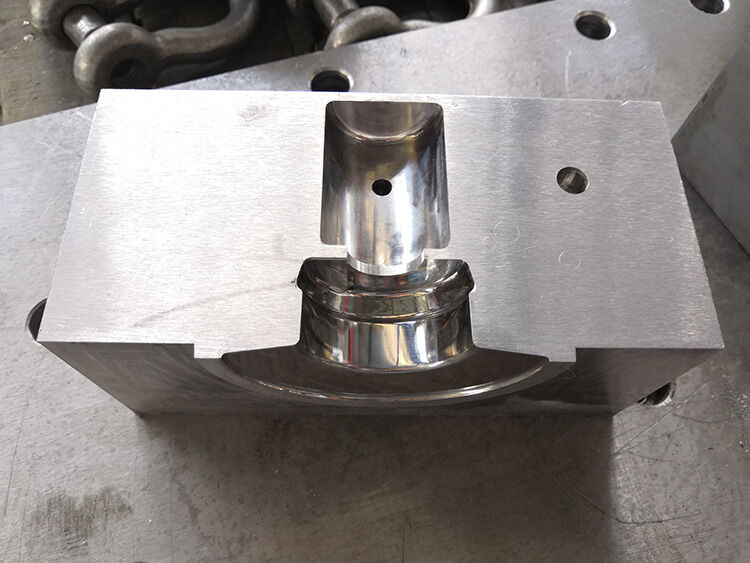 Hohe elektrische Isolierung Elektro-Epoxidharz mit Gelzeitverkürzung von 40 Prozent und mehrfachen Demolding-Zyklen für Elektronik