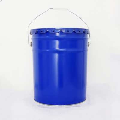 CE Raumtemperatur Flüssiges Epoxidharz Epoxidharz und Härter