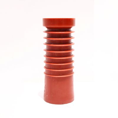 Epoxidharz-Laborteller Dichte bei 25 °C 1,17-1,24 G/cm3 und Epoxywert 4,0-5,0 Eq/kg