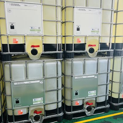 Hochspannungsflüssige Epoxidharzisolatoren Mittelspannungstransformatoren Feuerhemmer