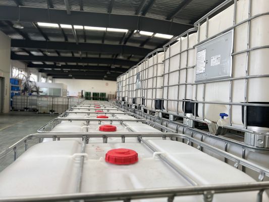 Verstärktes leitfähiges Polymerdichtungsmittel für elektronische Funktionen