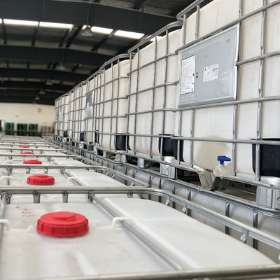 Doppelkomponente Klebstoffe Außen-Epoxidharz für langlebige industrielle Bindungen