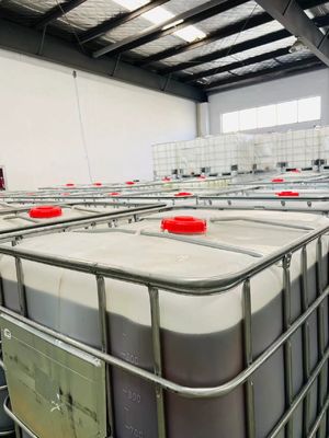 Epoxy-ER-Kern-Serie-Transformator mit 50-60°C Mischtemperatur und 200-500 Viskosität