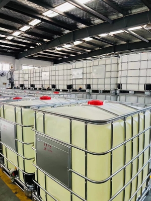 Dielektrische Festigkeit 20-30 kV/mm und Härteverkrümmung 0,8-1,0% Elektro-Epoxidverbindung