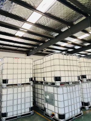 Hochdilektrische Festigkeitstransformator Rohstoff mit C5-Beschichtung Typ und 220V-380V Spannungsbereich 20-30kV / mm